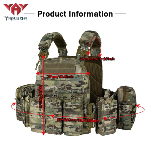 YAKEDA-Quick-disassembly-training-vest-detachable-and-expandable-comfortable-breathable-wear-resistant-and-tear-resistant.jpg
